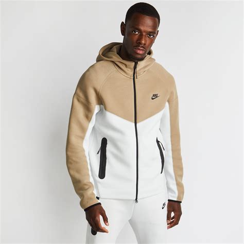 nike tech fleece aanbieding|Nike tech fleece clearance.